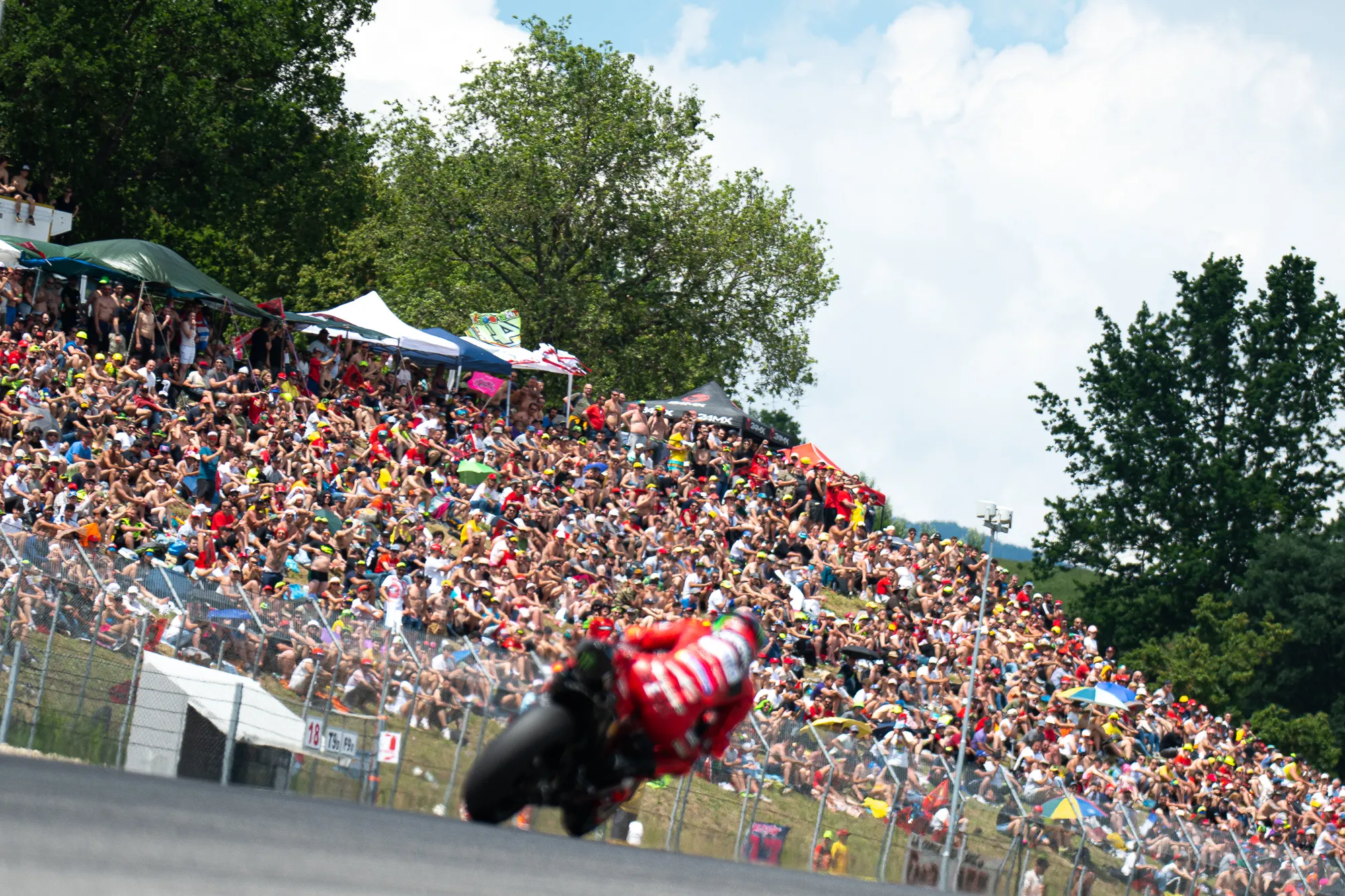 352291378 638938484926857 7749065785556980491 n