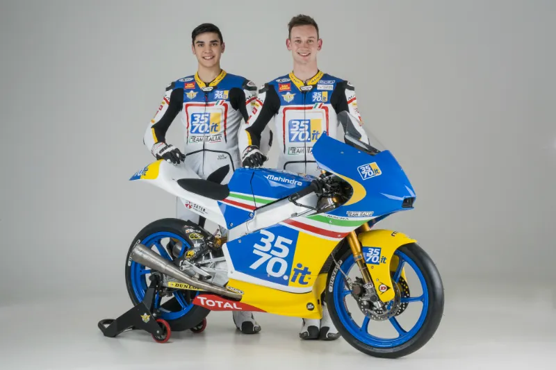 3570 teamitalia moto3 2016 1