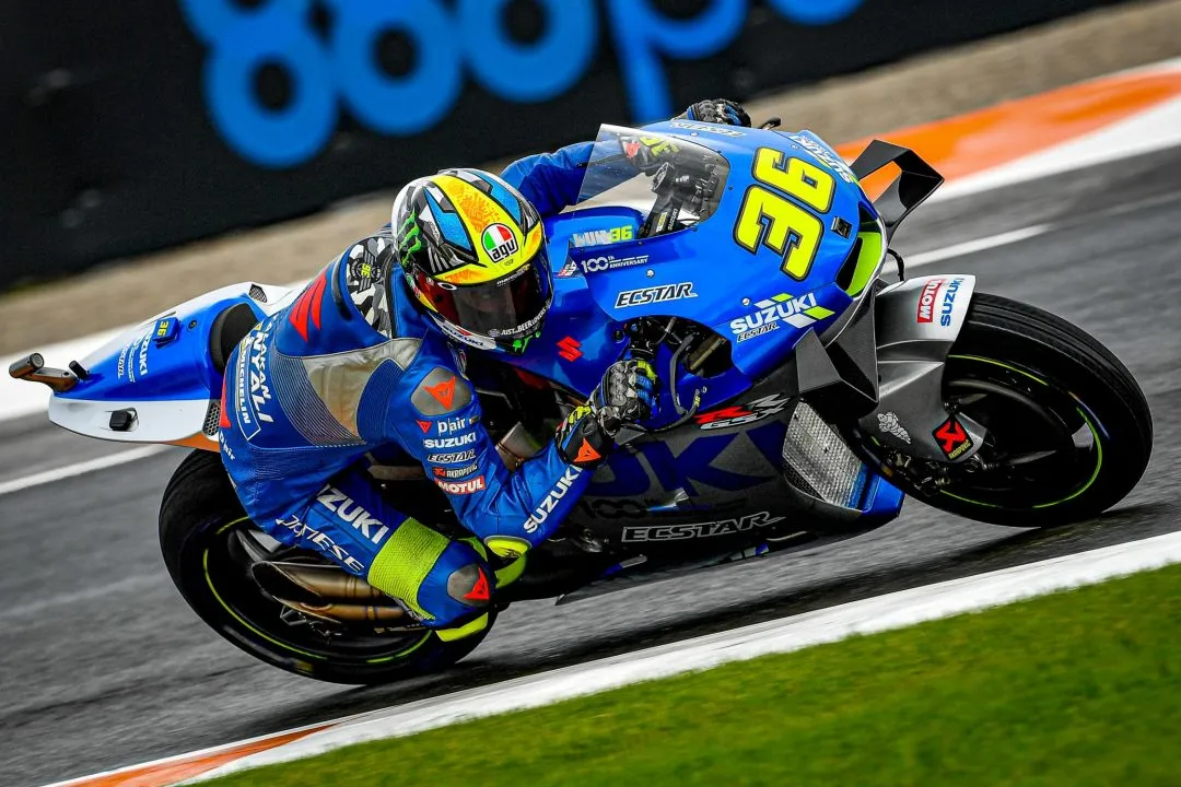 36 joan mir esp lg61559gallery full top fullscreen e1604842946572