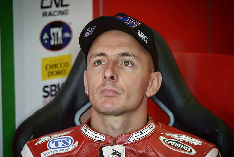 36290276 891983227671115 3158021390402060288 o