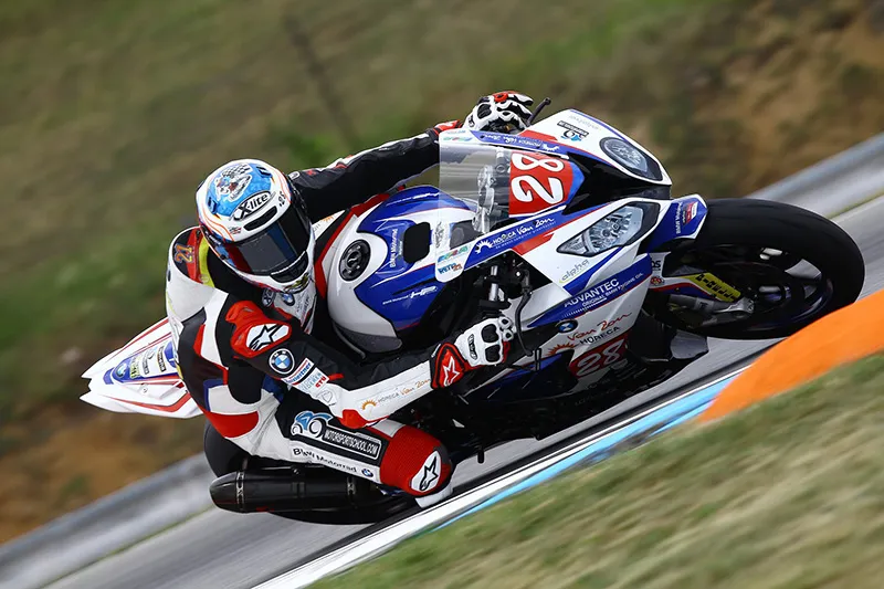 36529987 1802931933094506 5194904923245903872 o 1