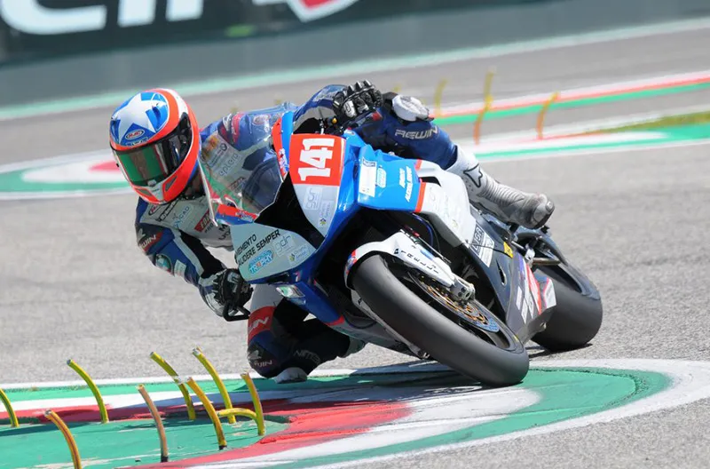 36623030 2038070259561202 2677503537407066112 o