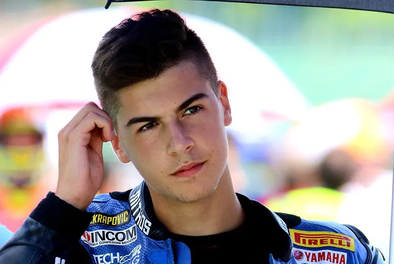 36670676 1925567014149899 621598268719104000 o