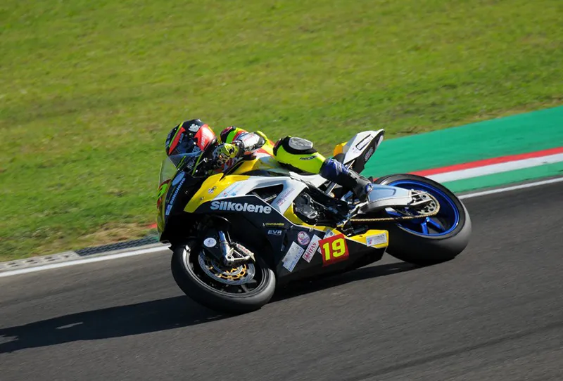 36715185 2038066646228230 7929545621772435456 o