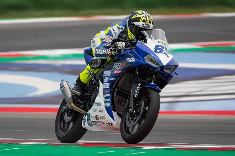 36871313 1871586089570010 6335652678059687936 o