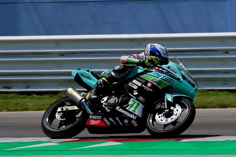 36946243 1079305992236906 8409558803225247744 o