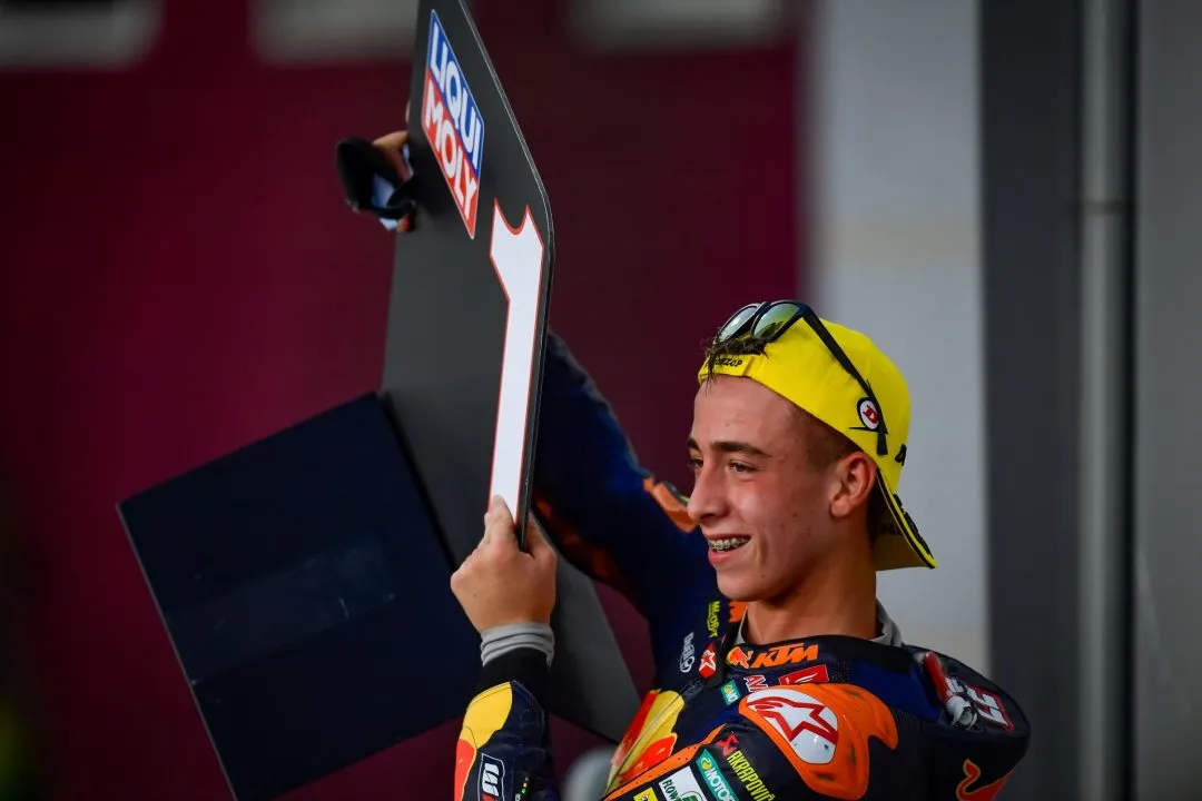 37 pedro acosta dsc7337gallery full top fullscreen e1617615364307