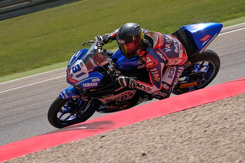 37234374 1894503250607817 4023353323682791424 o