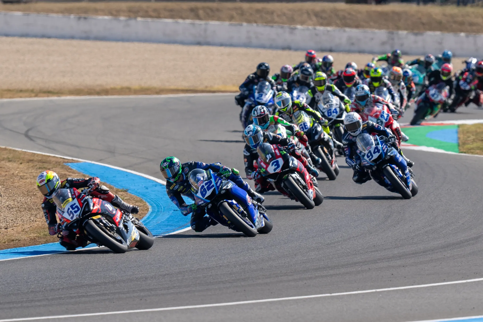 376687345 687260816772341 4176950793108113966 n