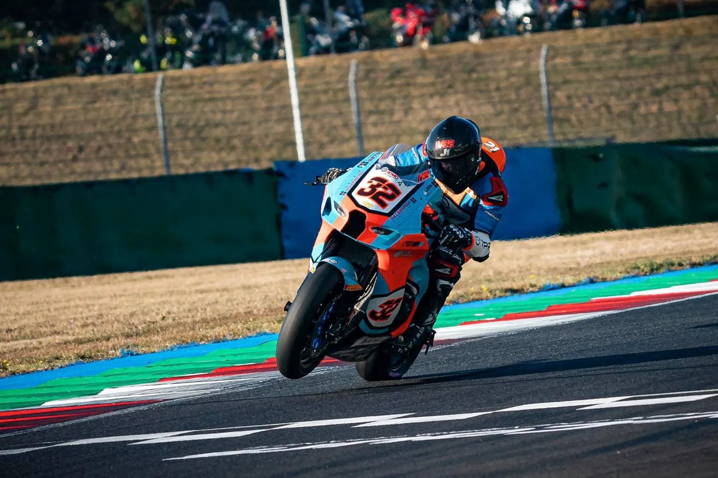 377552550 819231036871878 8511424932987888856 n