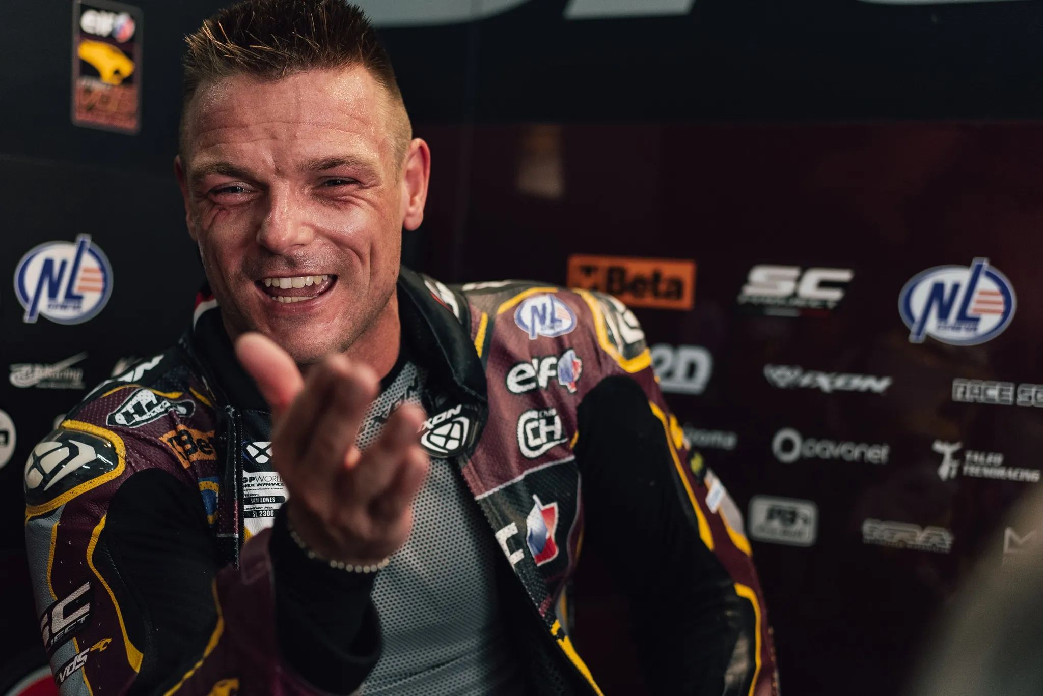 382712702 740024668138142 7187635032085145624 n