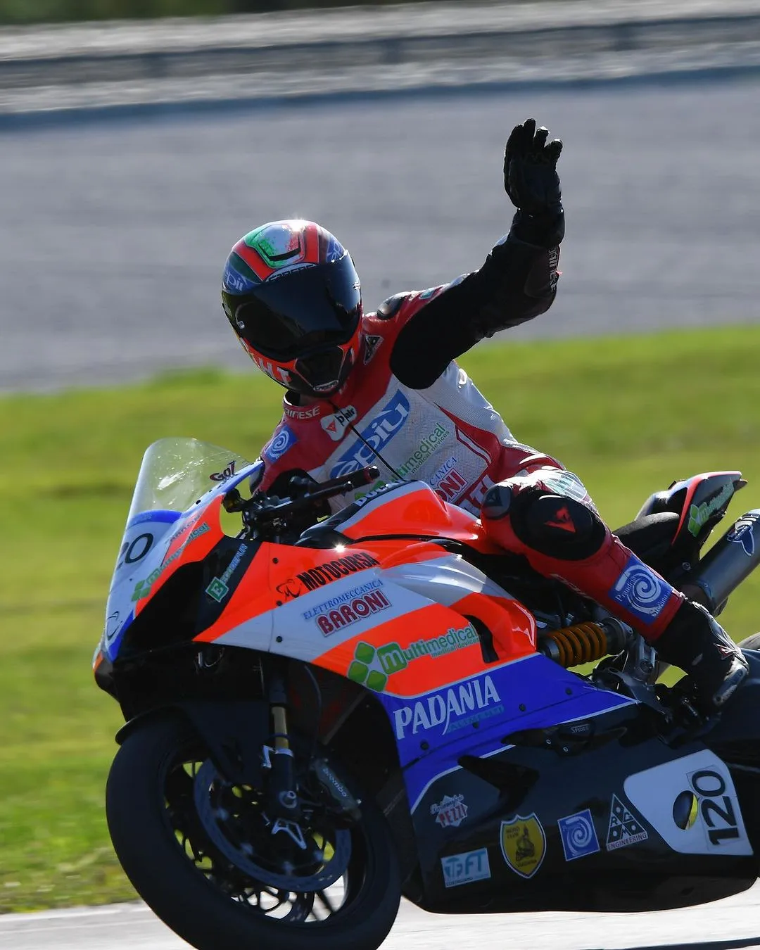 382854235 18238812010233567 8744564362646110878 n