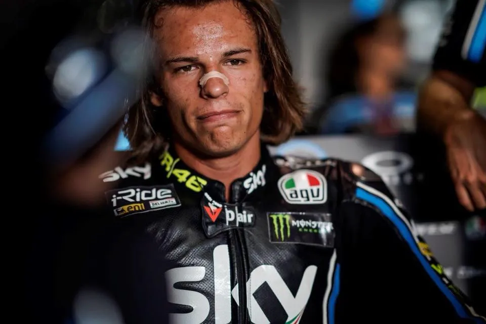 38478694 1804277586329486 1747507018899390464 n