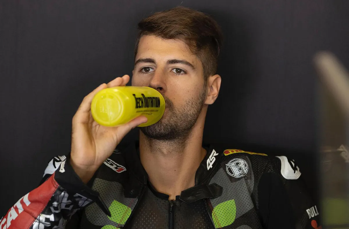 385074485 18081598501381091 3953136196073331273 n