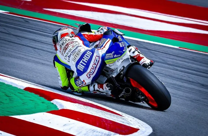 38644112 1095150063970248 2054460836826578944 n e1533806789509