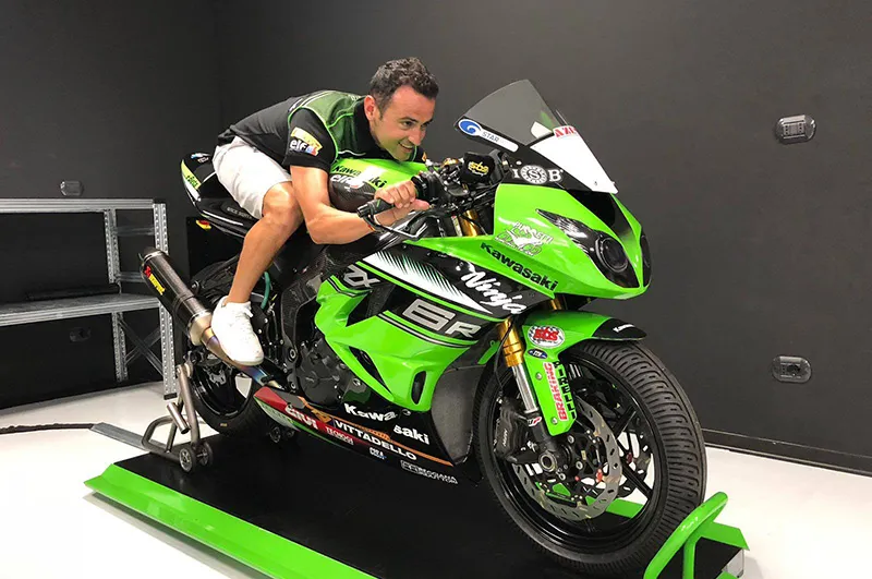 38841219 2172814459643001 7377153320734949376 o