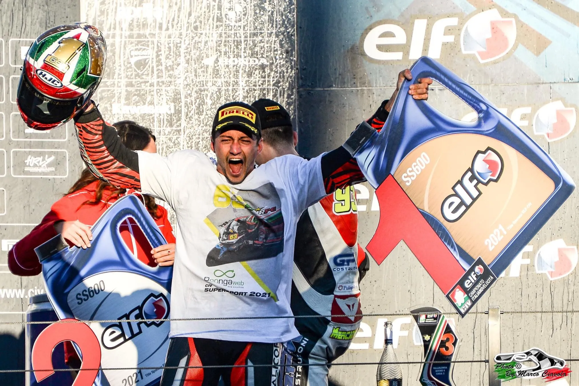 39a9d326 908e 4e87 b194 5a28d964686e