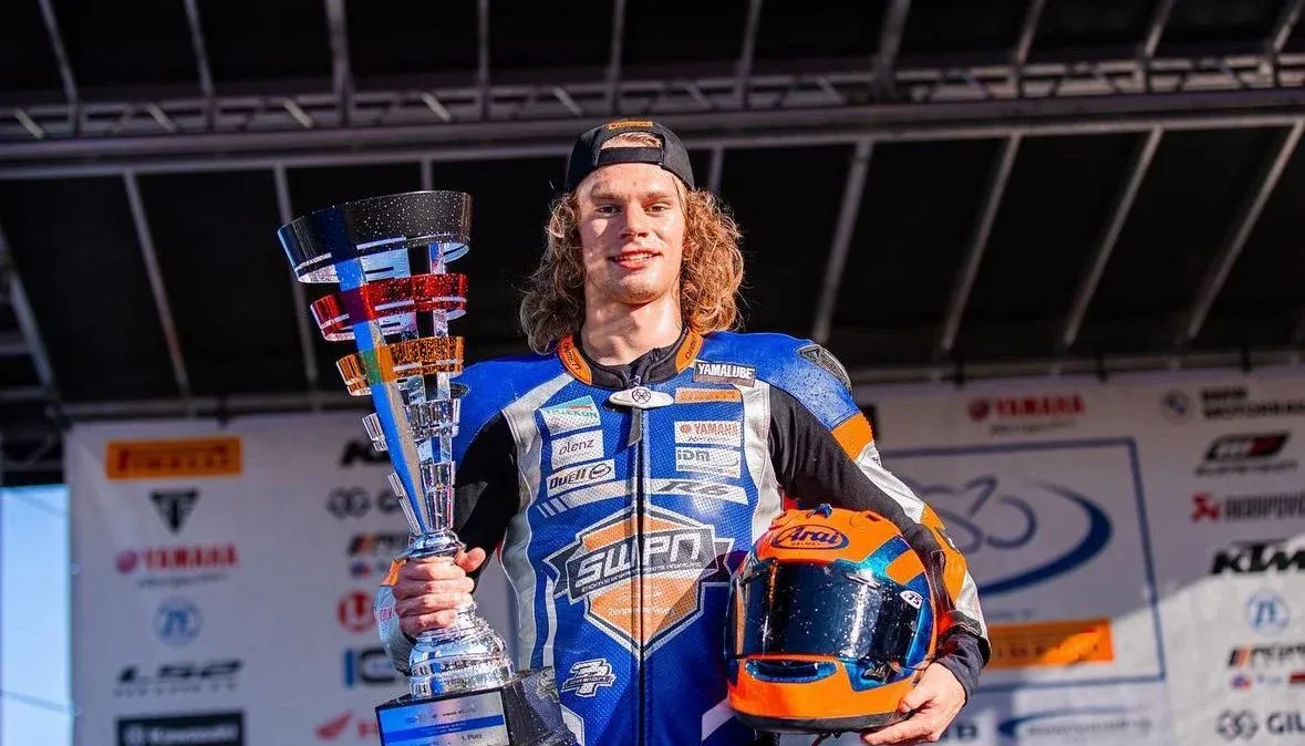 39c719 00e42c568b7743bdbda41b6d528a5e69mv2