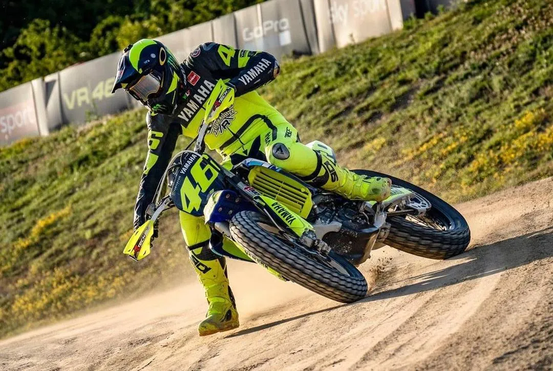 3a833ad4 bf39 41fd 830a 1f098c63efae 1