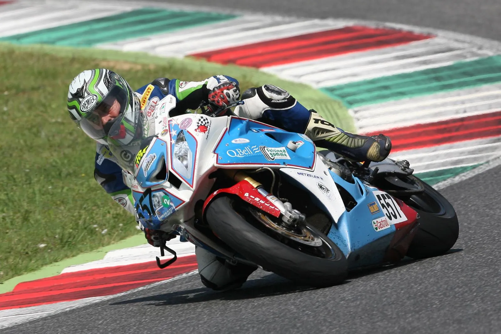 3cad86bf 521a 41b4 90f9 28ab23771d6a