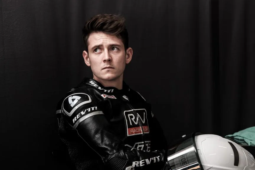 40052936933 4ac9fef46c ogallery full top md