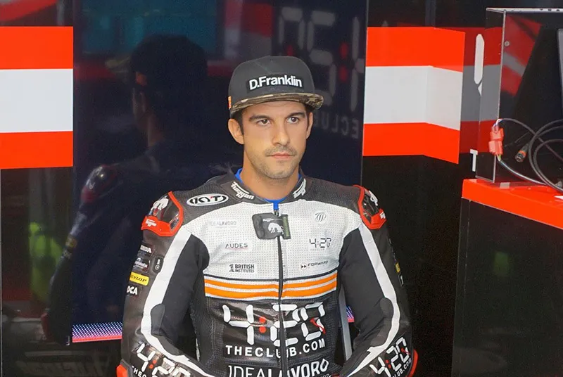 40053813 2297806516913119 2955311123148046336 o