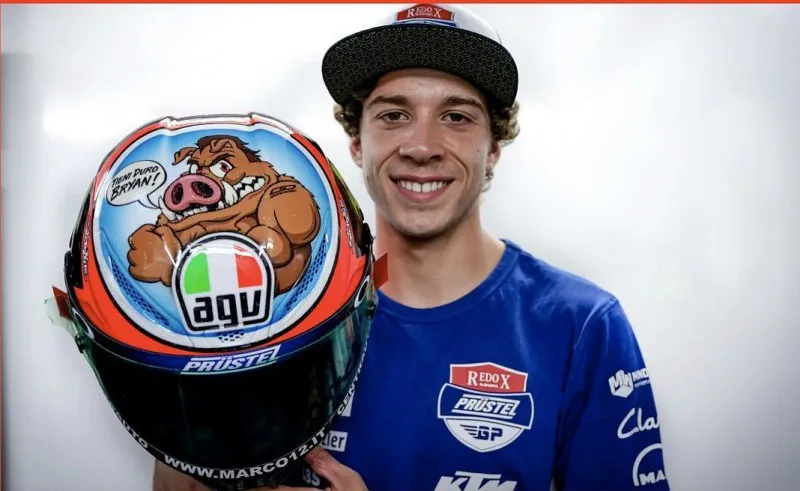 40084017 548552518913035 2558480458971856891 n1 e1536391597729