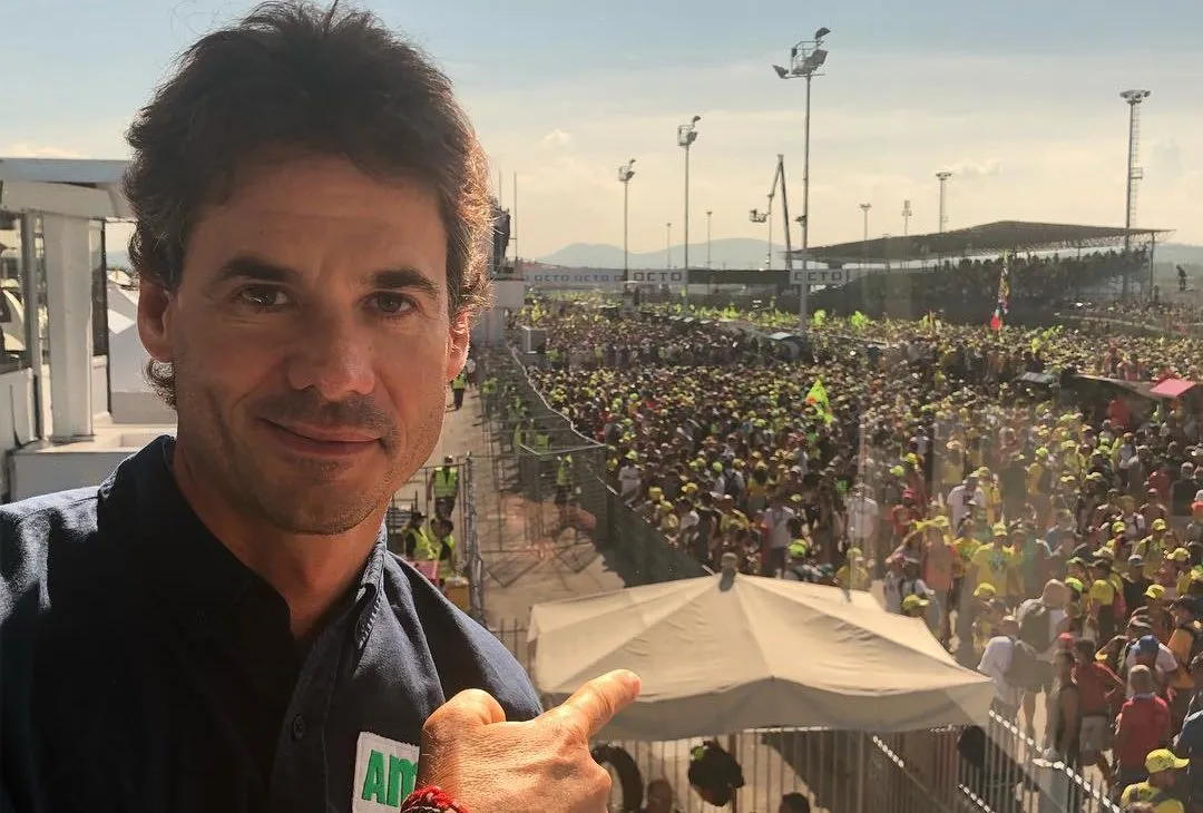 40172236 2121990681158288 4564223626941097087 n 1