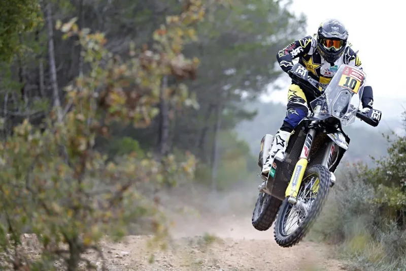 40604 pablo quintanilla rockstar energy husqvarna rally 2018 1420 e1547407892343