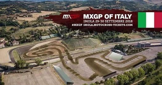 41330041 2070456056340044 9118137044520927232 n e1537397740663