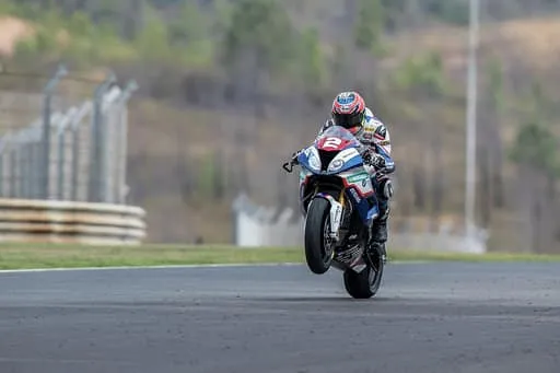 41761439 1895295780552891 4724162312737390592 n