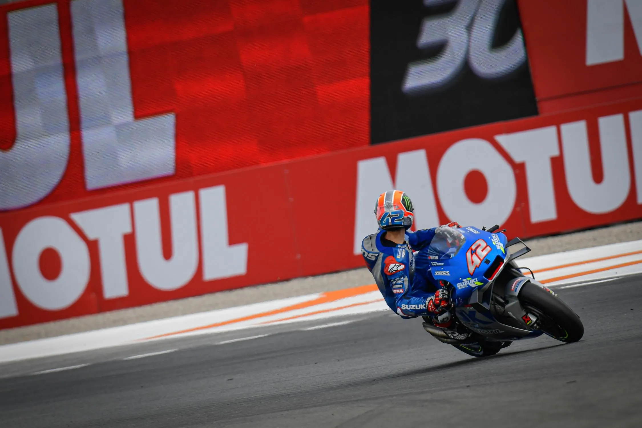42 alex rins espe 1697gallery full top fullscreen