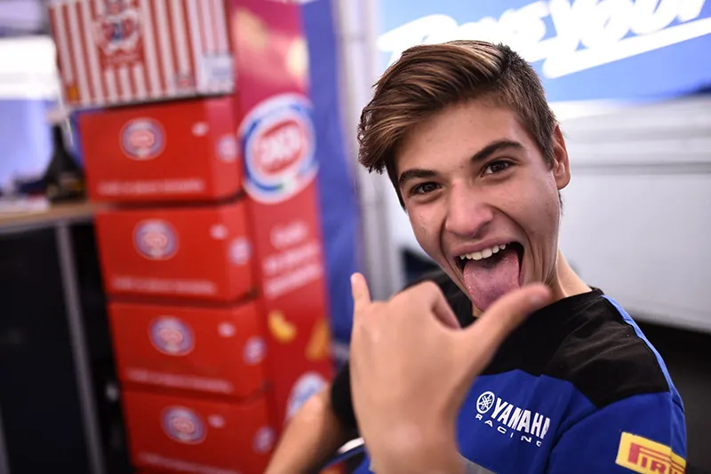 42282231 2138756409776347 543845346183217152 o