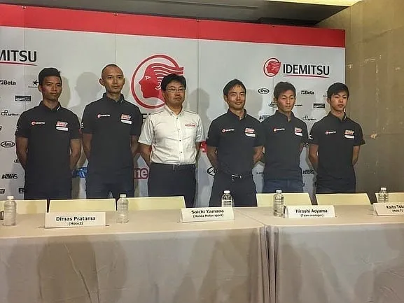 42308948 1571258719686195 4780503619618311415 n