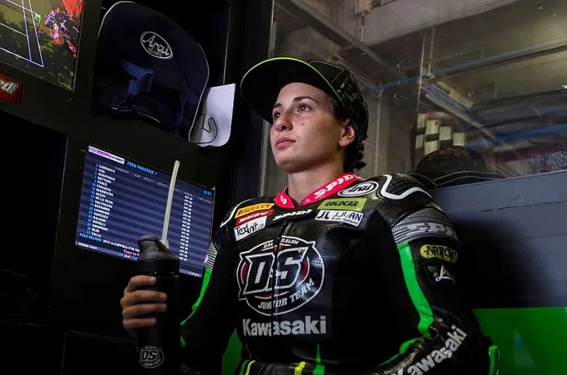 42372674 1381247548679440 8829475672696029184 o