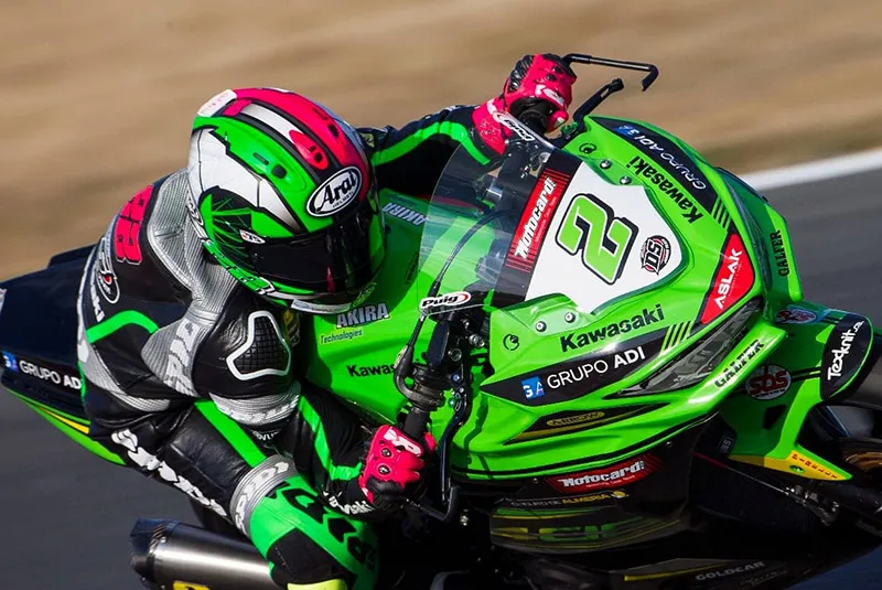 42660506 1384534428350752 4254468022141452288 o