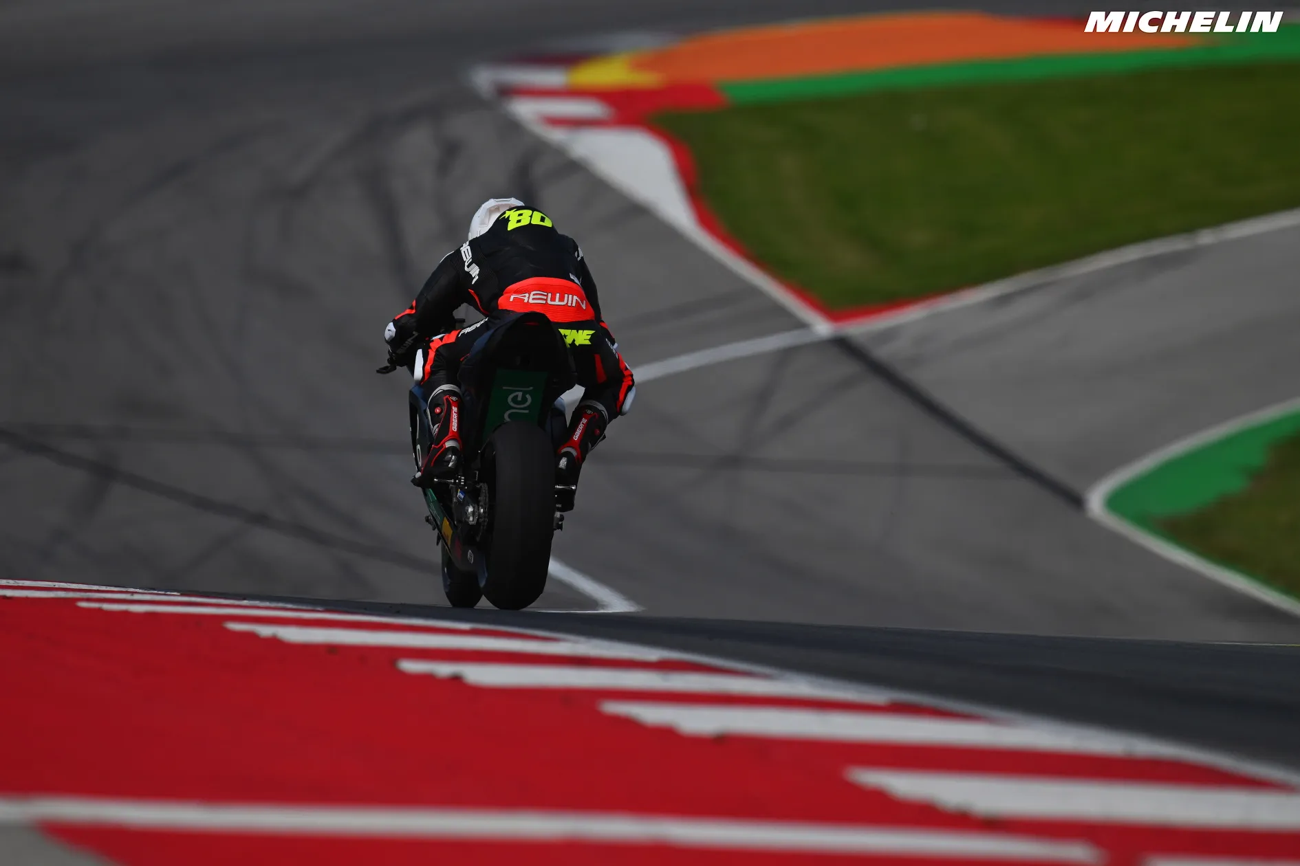 429935034 790023496580878 6588803909807119156 n