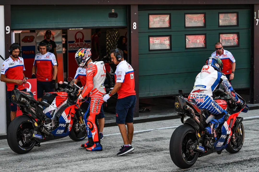 43 jack miller aus 63 francesco bagnaia italg5 8793gallery full top fullscreen e1567162676930