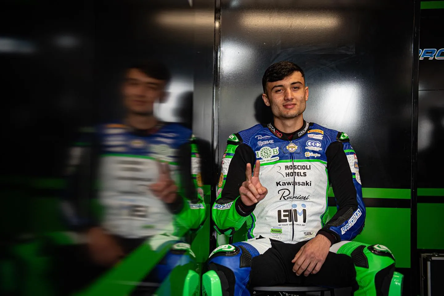 434325175 18028215319979975 177234261699431385 n