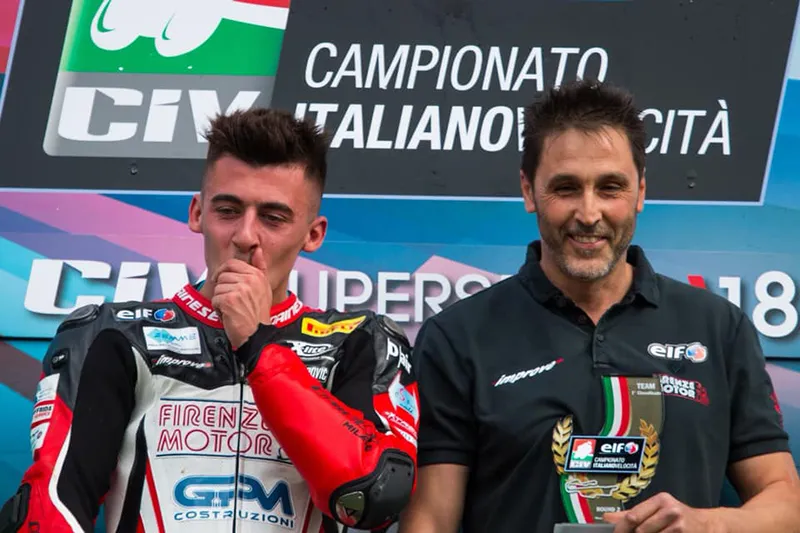 43467053 10217494012847090 5954689070314553344 n