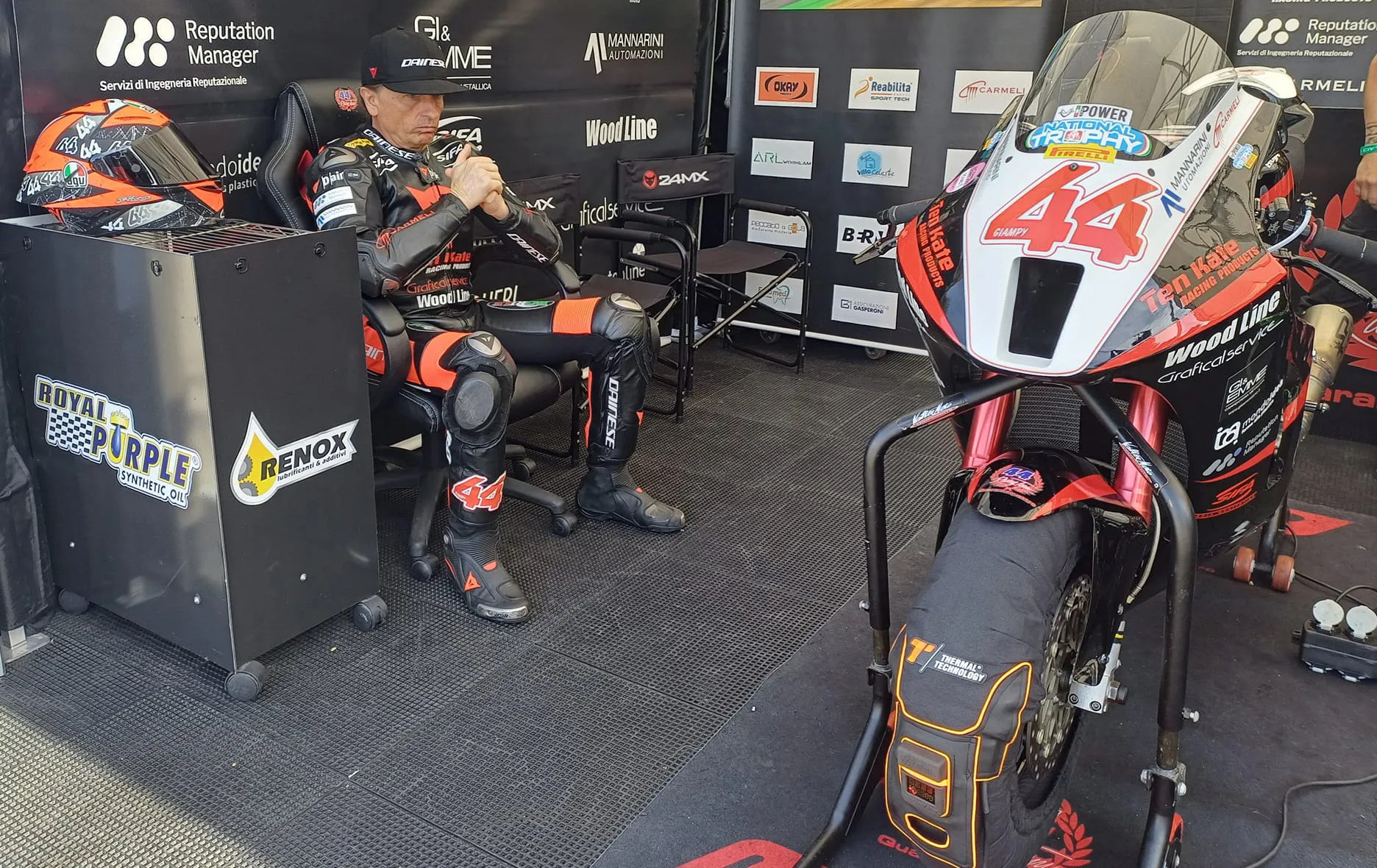 434929464 10225771984588069 3980234833189281146 n