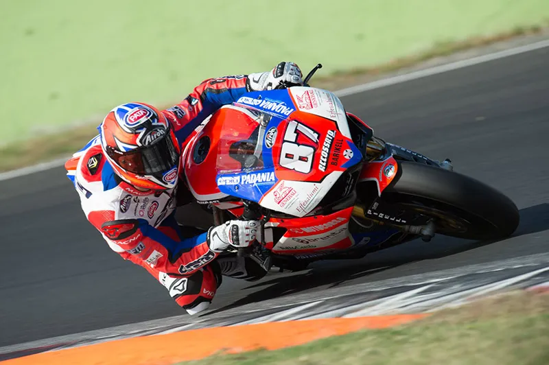 43554515 1908716699211874 1208178075641053184 o