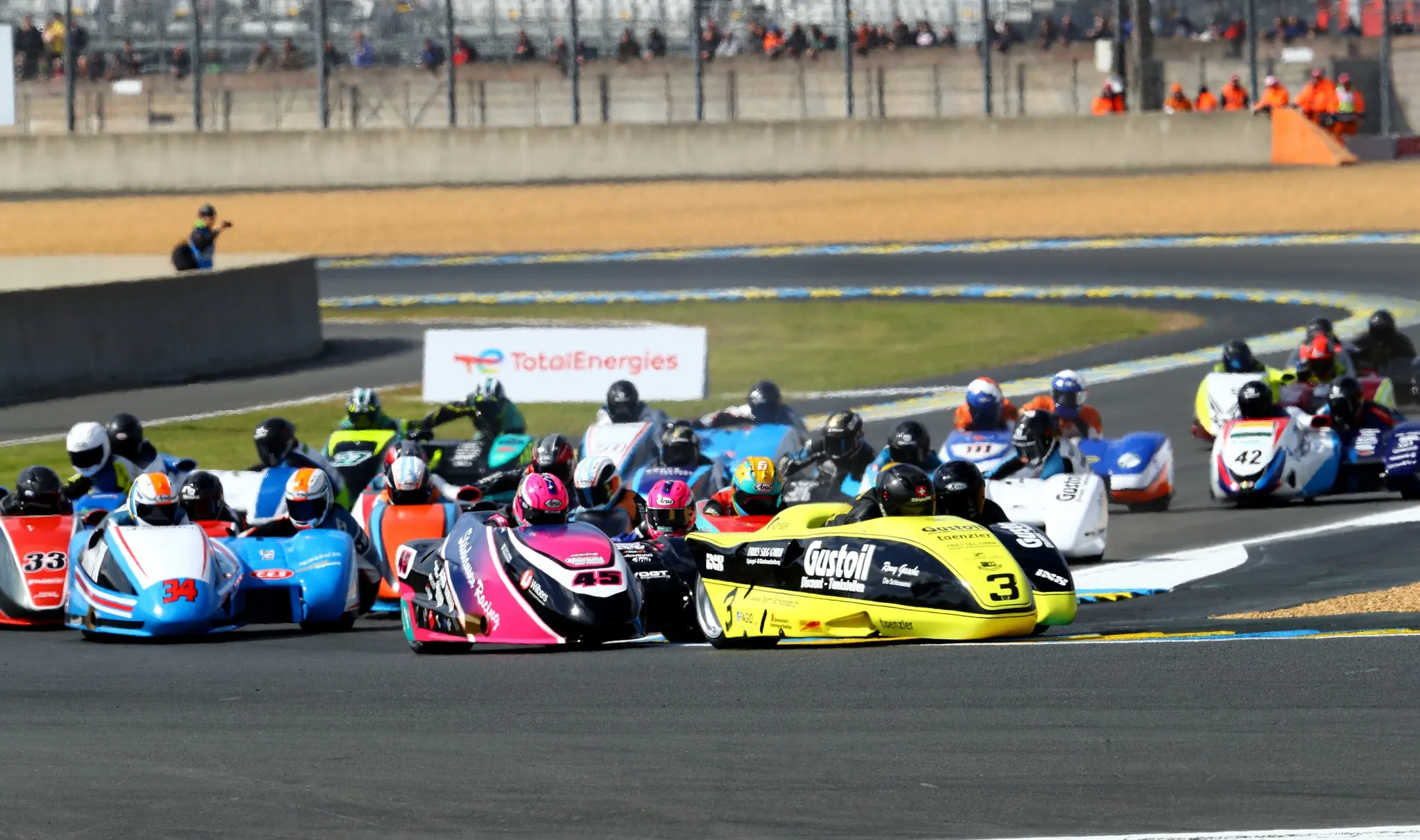 438844627 844001774431273 5574785000592930886 n