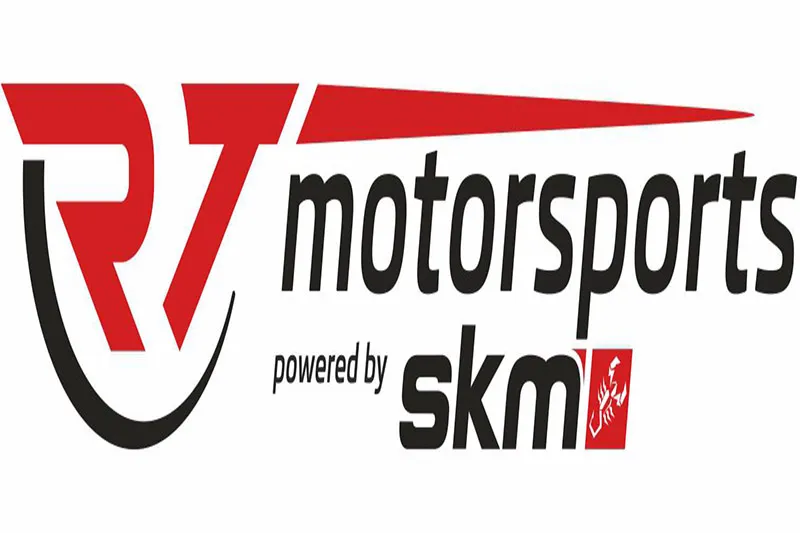 44025057 1160756774091827 8256631927100932096 o