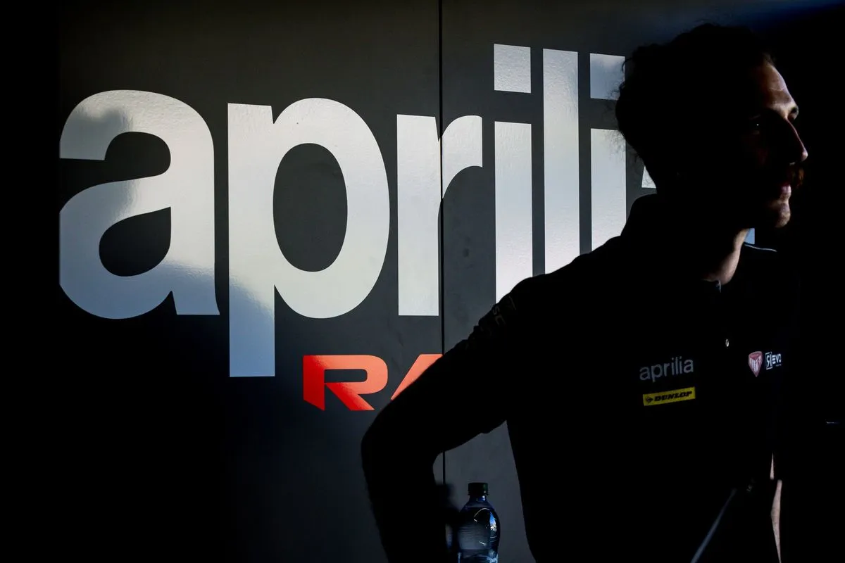 444945189 981645853760941 6632293617524247025 n risultato