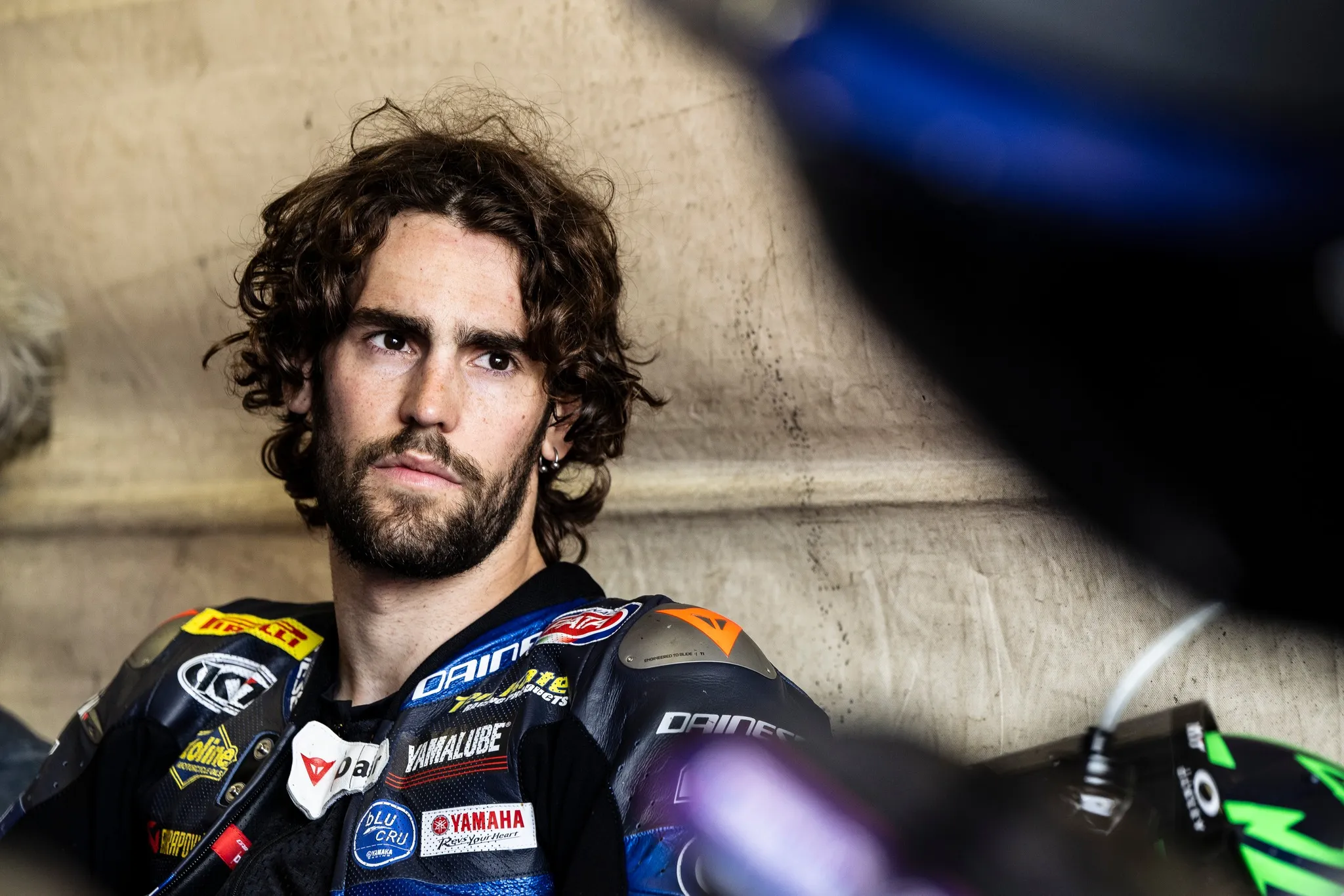 448198492 862938202537934 1247086994731724701 n