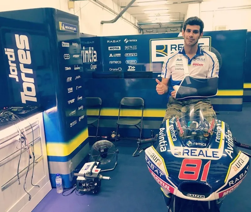 44823501 1605272242906320 4712653427628387504 n e1541543135781