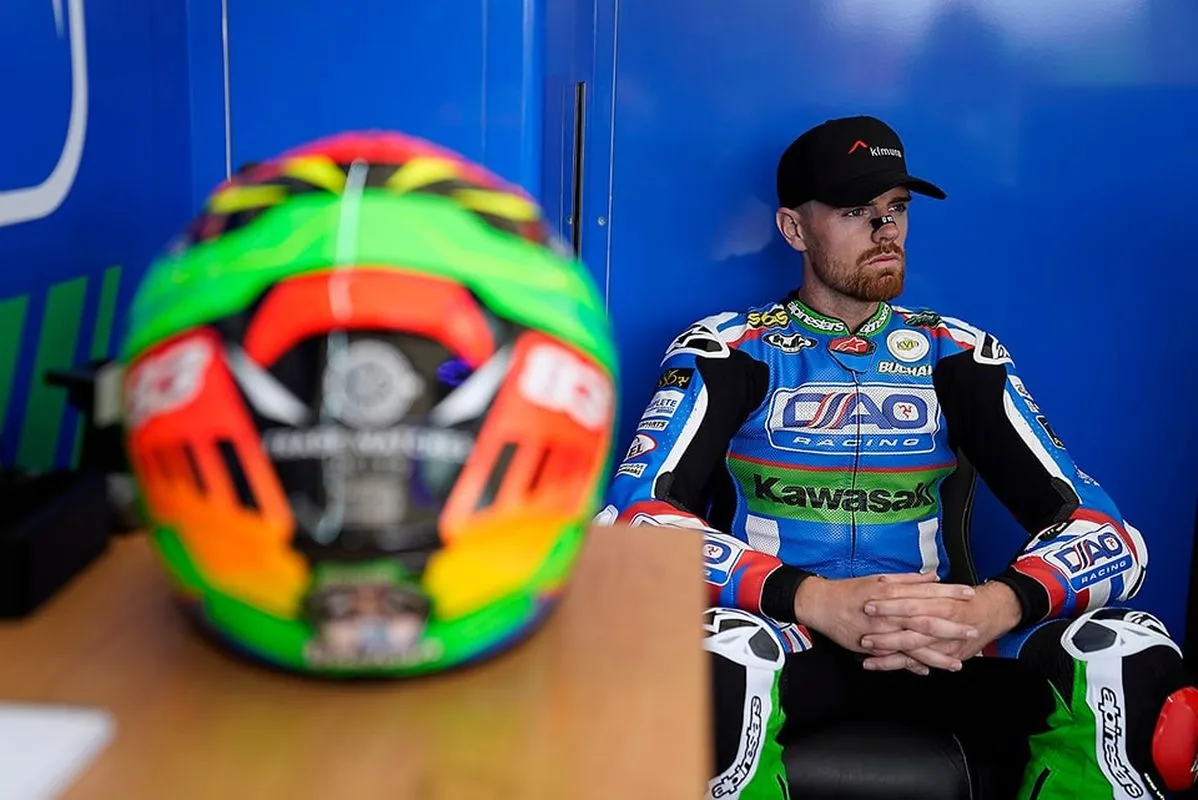 448403229 957909213005889 3957570598280291849 n risultato