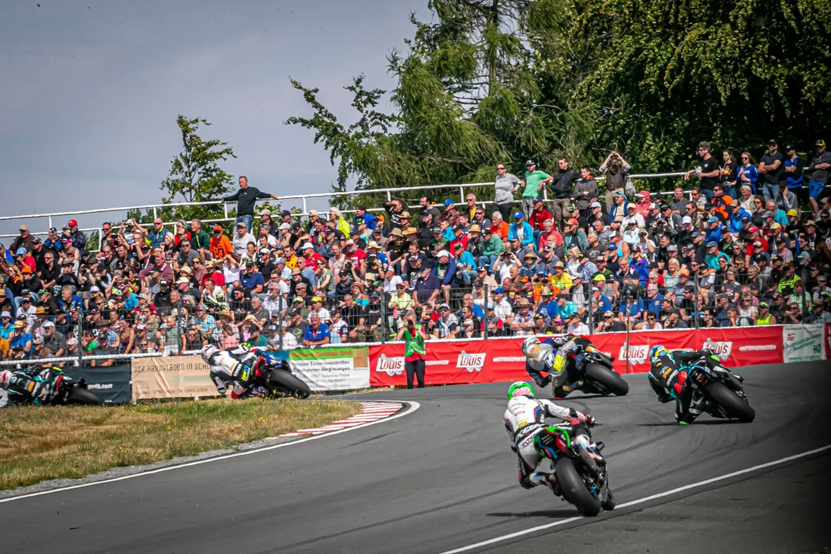 452658337 463771003075108 1294475925282737184 n 1