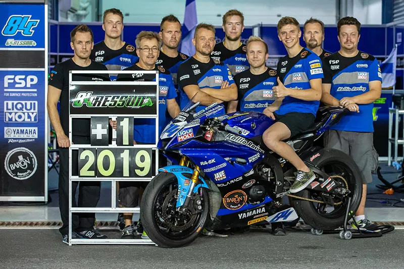 45395549 2420903194591119 4061744545988083712 o